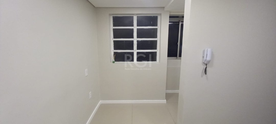 Apartamento à venda com 1 quarto, 47m² - Foto 18