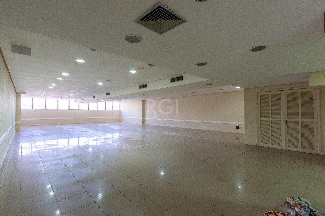 Conjunto Comercial-Sala para alugar, 390m² - Foto 5