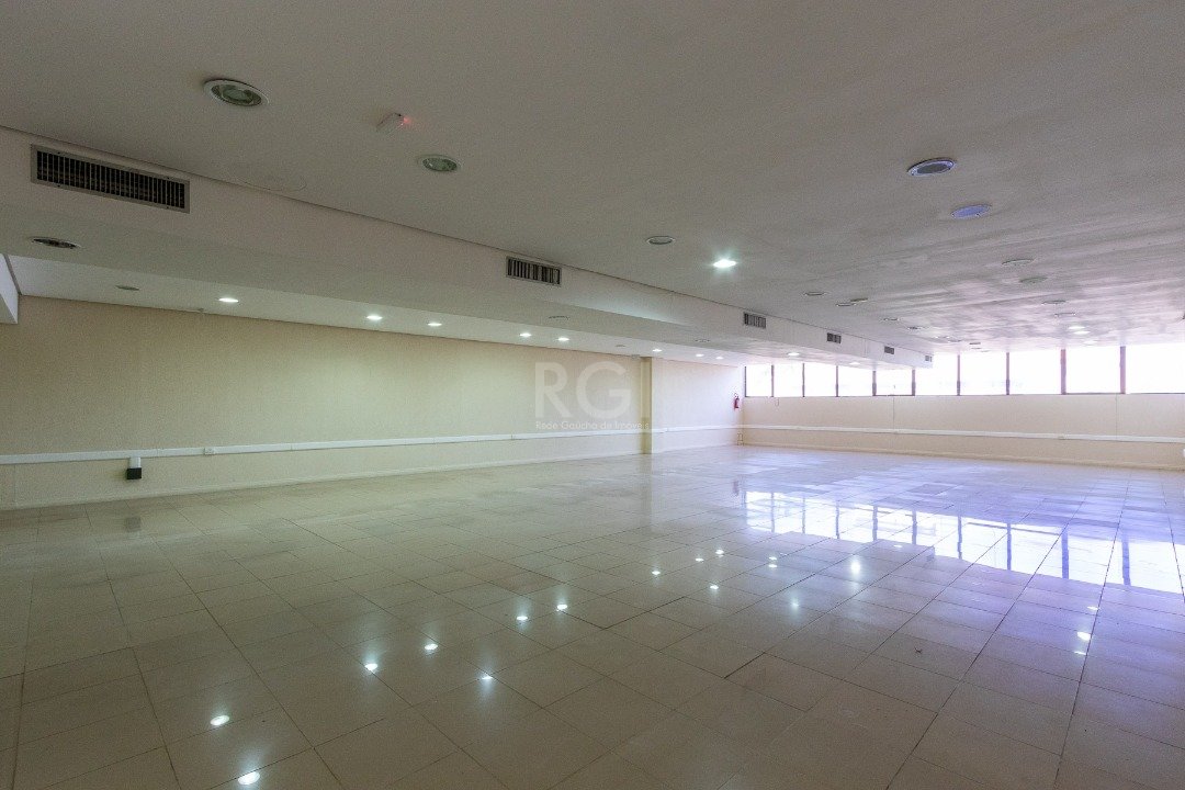 Conjunto Comercial-Sala para alugar, 390m² - Foto 6