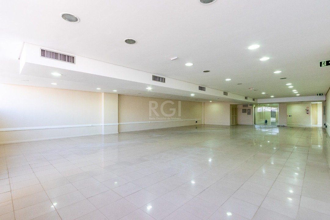 Conjunto Comercial-Sala para alugar, 390m² - Foto 7