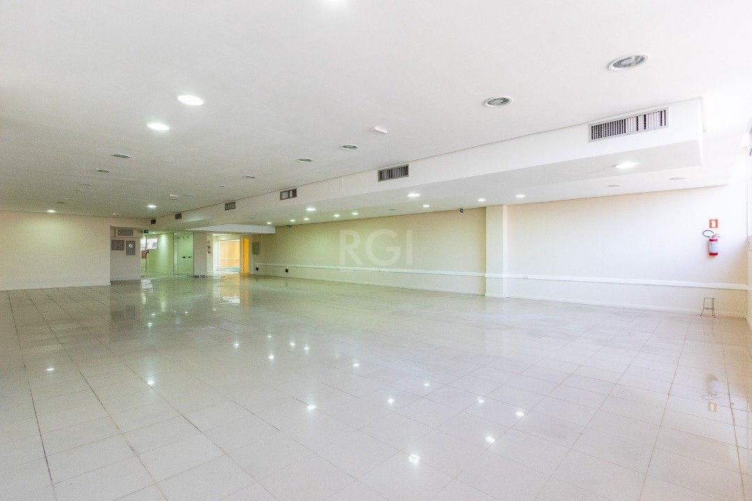 Conjunto Comercial-Sala para alugar, 390m² - Foto 8