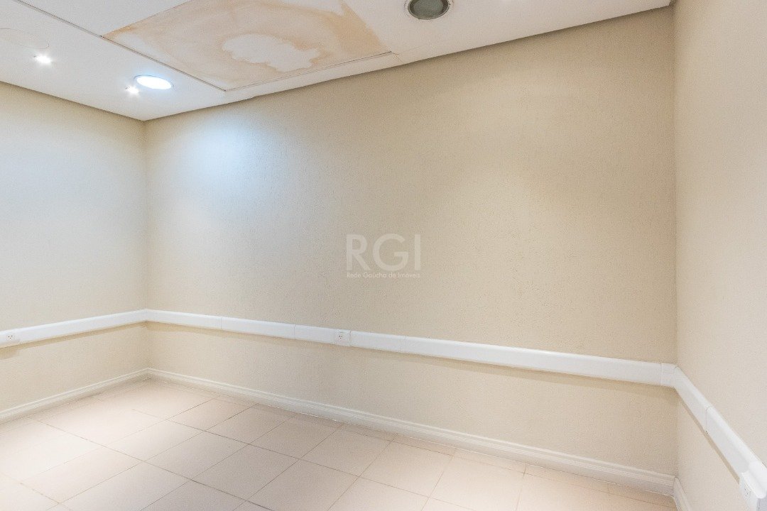 Conjunto Comercial-Sala para alugar, 390m² - Foto 14