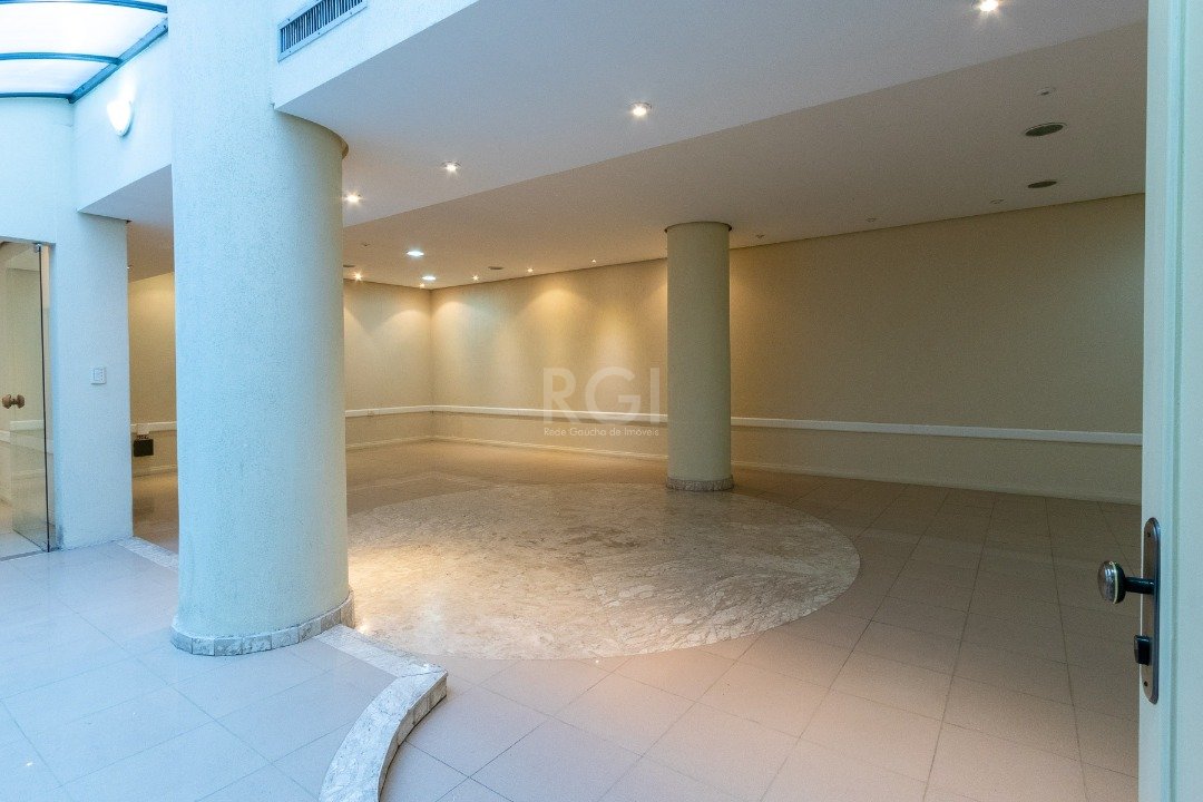 Conjunto Comercial-Sala para alugar, 390m² - Foto 16