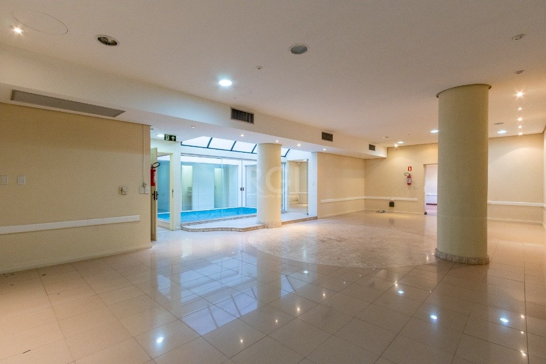 Conjunto Comercial-Sala para alugar, 390m² - Foto 17