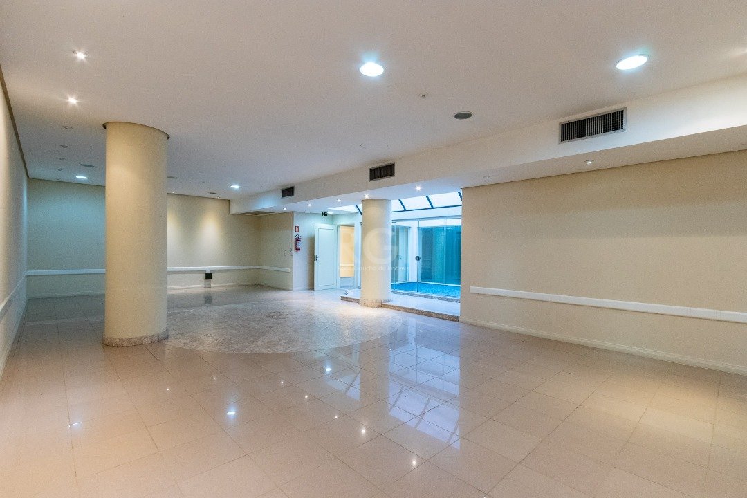 Conjunto Comercial-Sala para alugar, 390m² - Foto 18