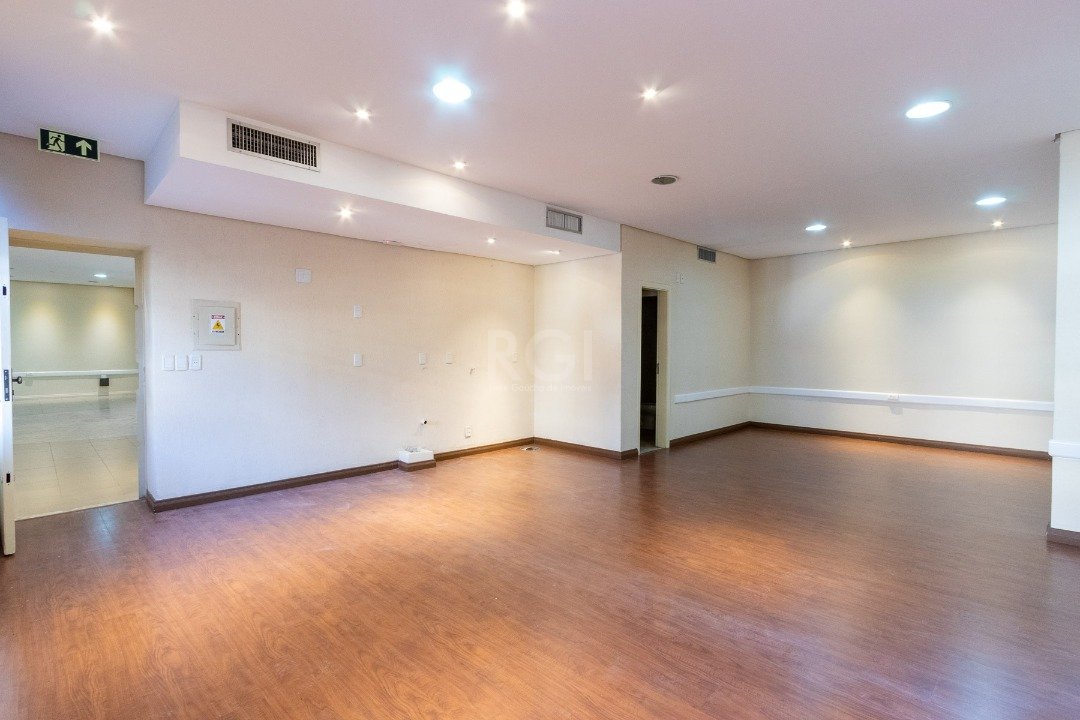 Conjunto Comercial-Sala para alugar, 390m² - Foto 20