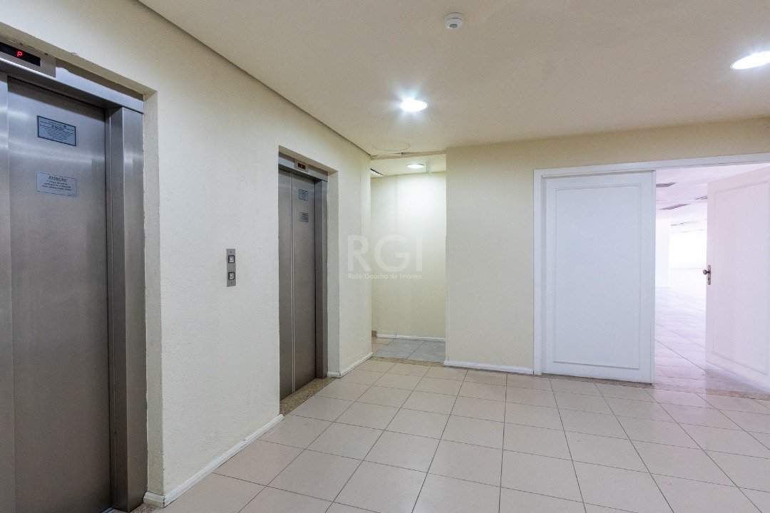 Conjunto Comercial-Sala para alugar, 957m² - Foto 4