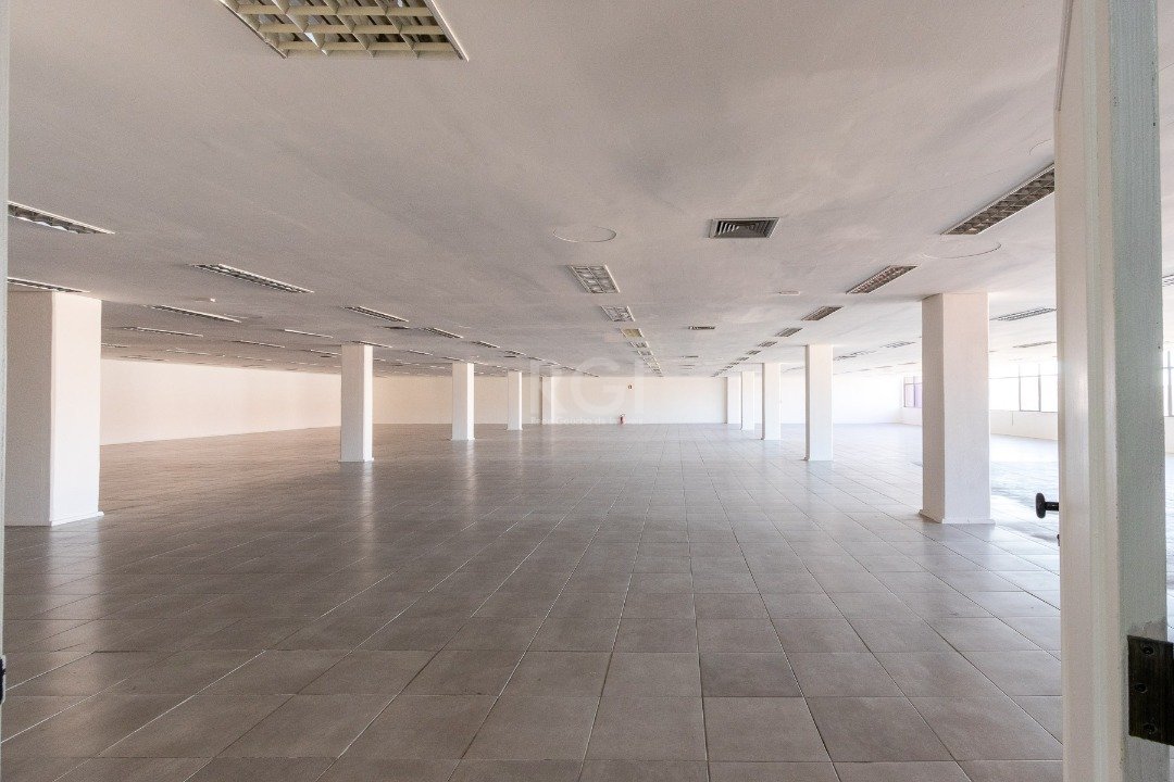 Conjunto Comercial-Sala para alugar, 957m² - Foto 5