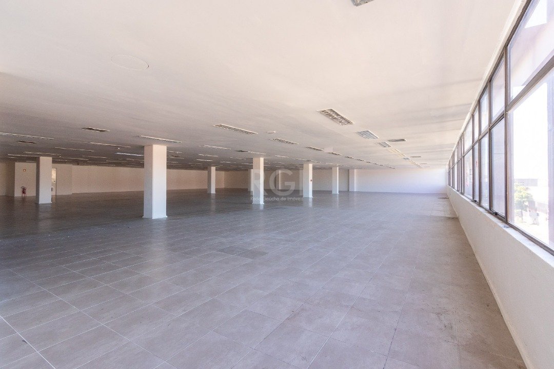 Conjunto Comercial-Sala para alugar, 957m² - Foto 6