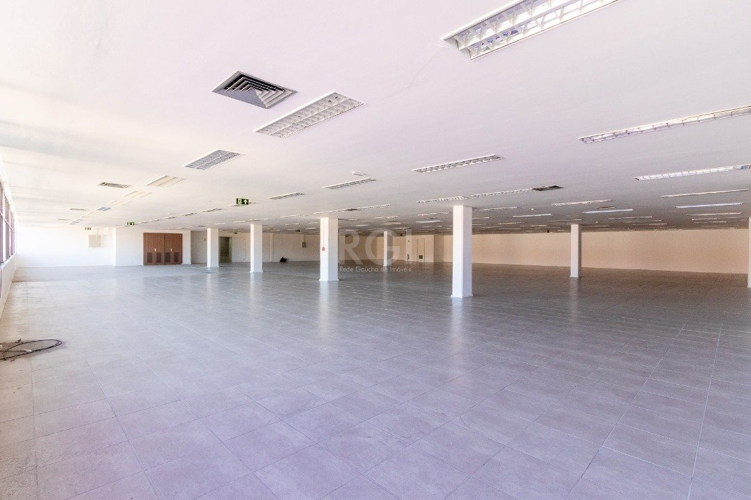 Conjunto Comercial-Sala para alugar, 957m² - Foto 7