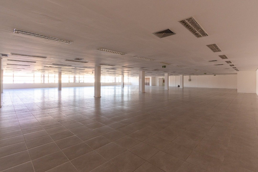 Conjunto Comercial-Sala para alugar, 957m² - Foto 8