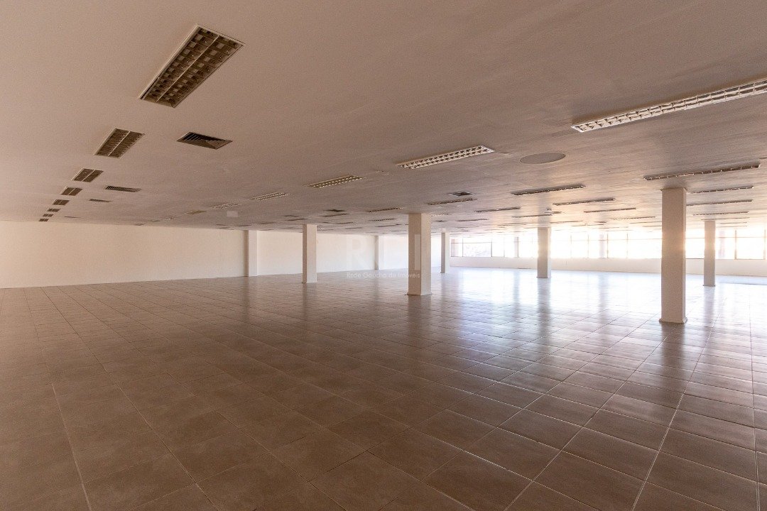 Conjunto Comercial-Sala para alugar, 957m² - Foto 9