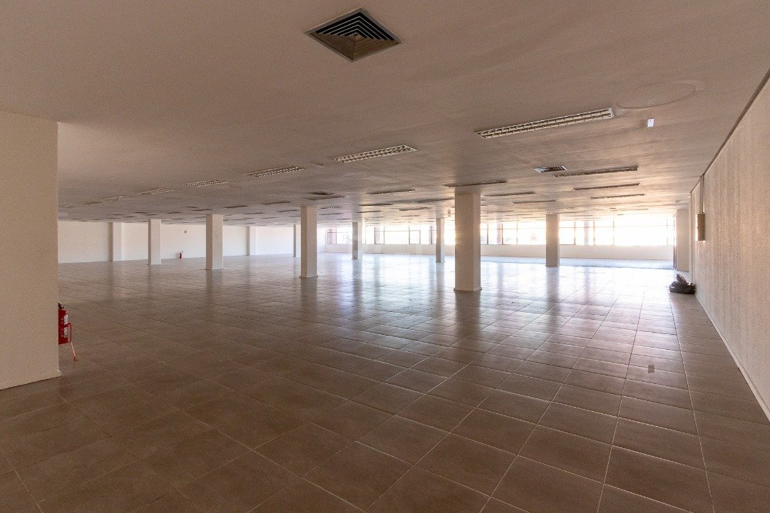 Conjunto Comercial-Sala para alugar, 957m² - Foto 10