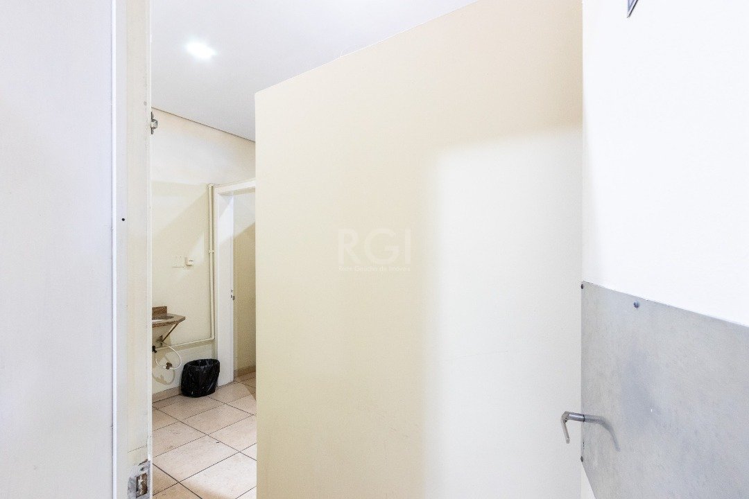 Conjunto Comercial-Sala para alugar, 957m² - Foto 11