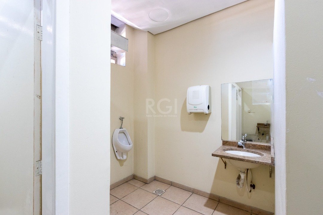 Conjunto Comercial-Sala para alugar, 957m² - Foto 13