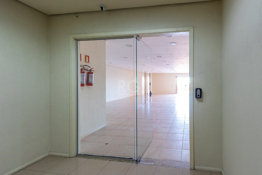 Conjunto Comercial-Sala para alugar, 186m² - Foto 4