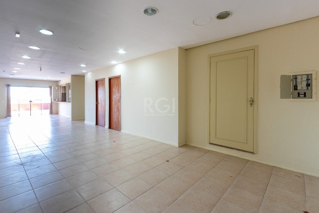 Conjunto Comercial-Sala para alugar, 186m² - Foto 5