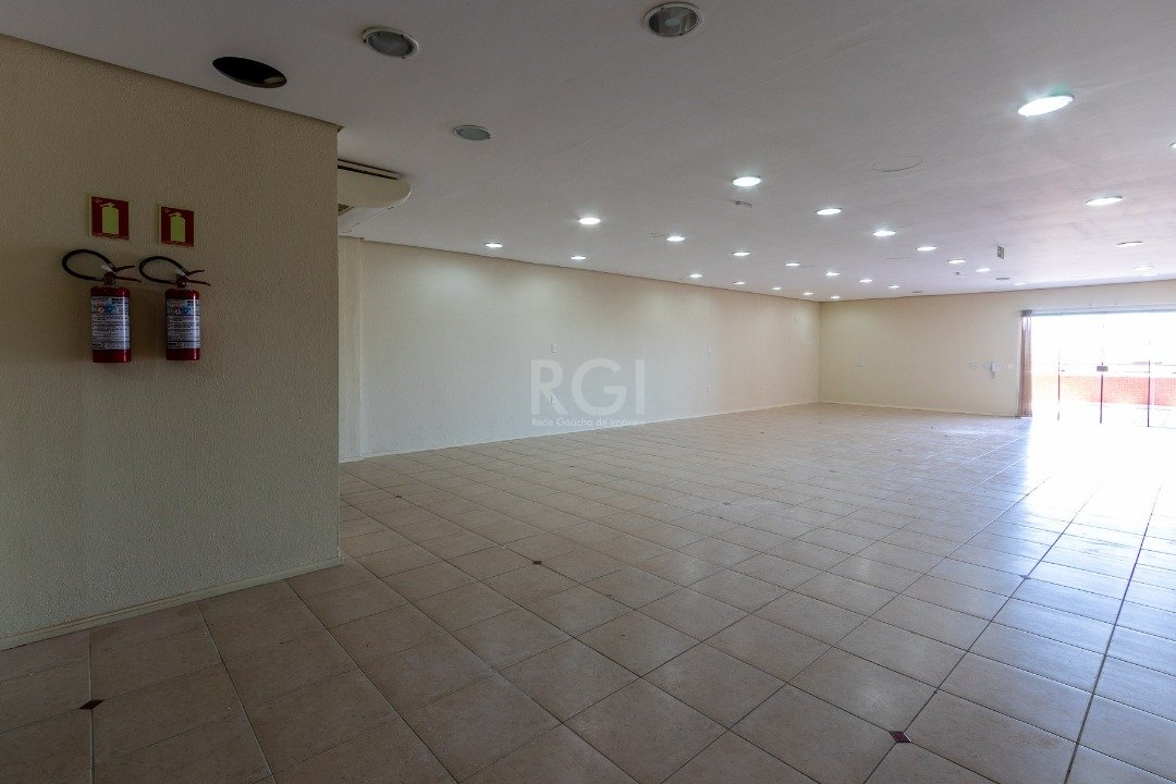 Conjunto Comercial-Sala para alugar, 186m² - Foto 6