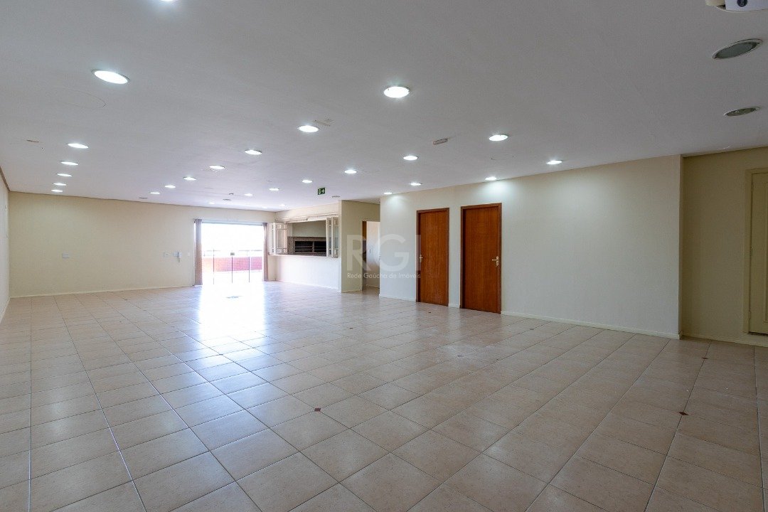 Conjunto Comercial-Sala para alugar, 186m² - Foto 7