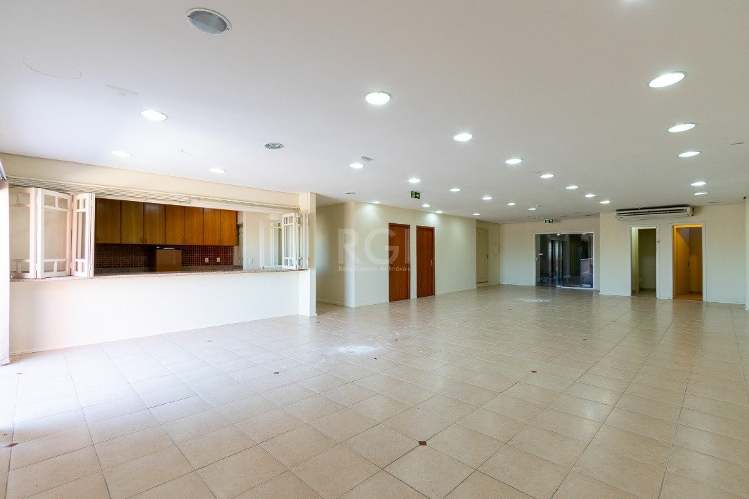 Conjunto Comercial-Sala para alugar, 186m² - Foto 10