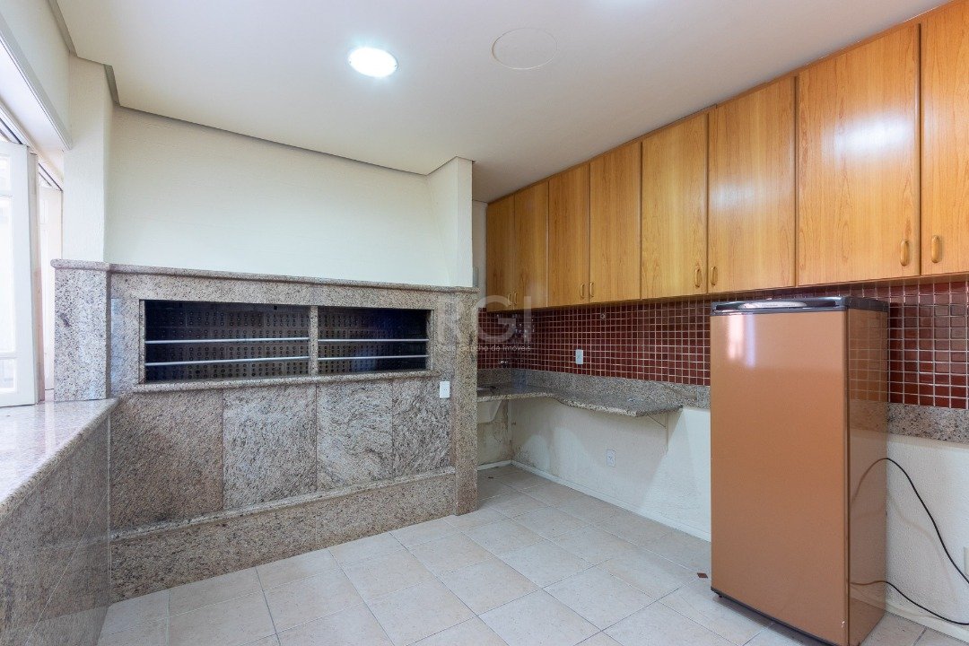 Conjunto Comercial-Sala para alugar, 186m² - Foto 16