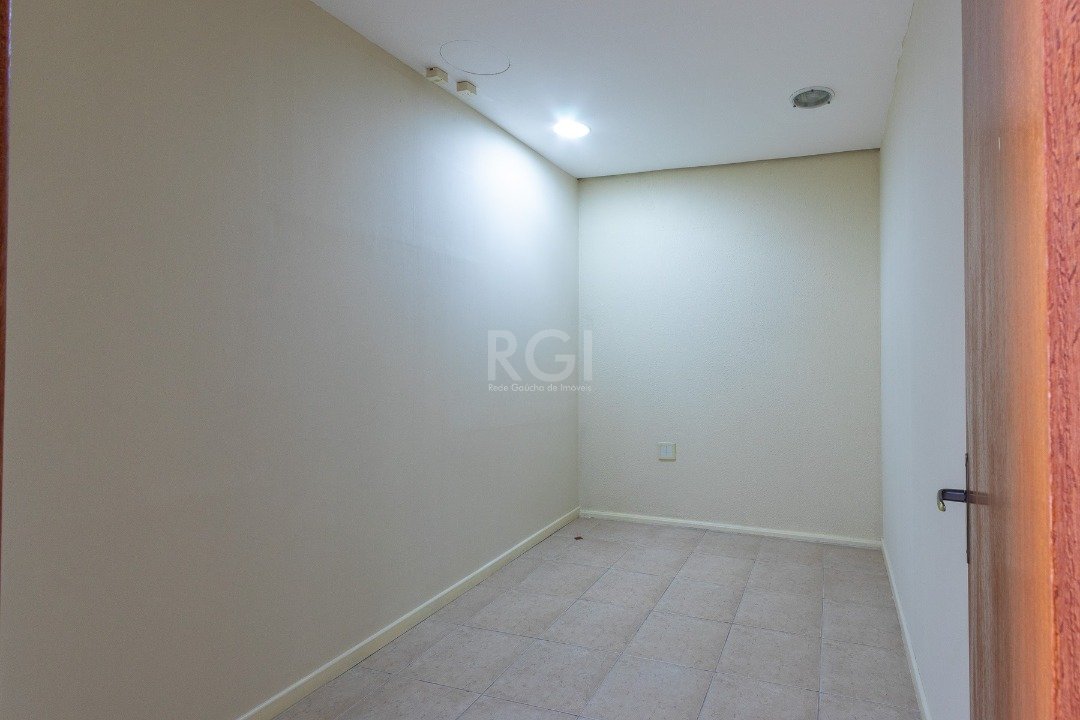 Conjunto Comercial-Sala para alugar, 186m² - Foto 18