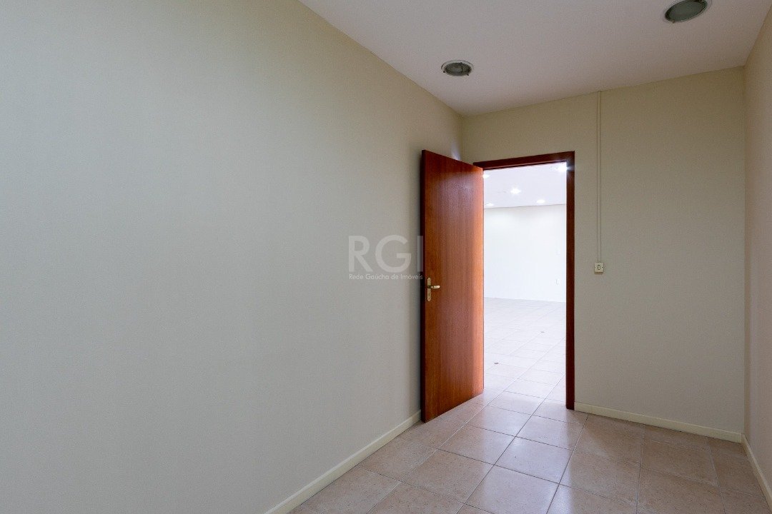 Conjunto Comercial-Sala para alugar, 186m² - Foto 19