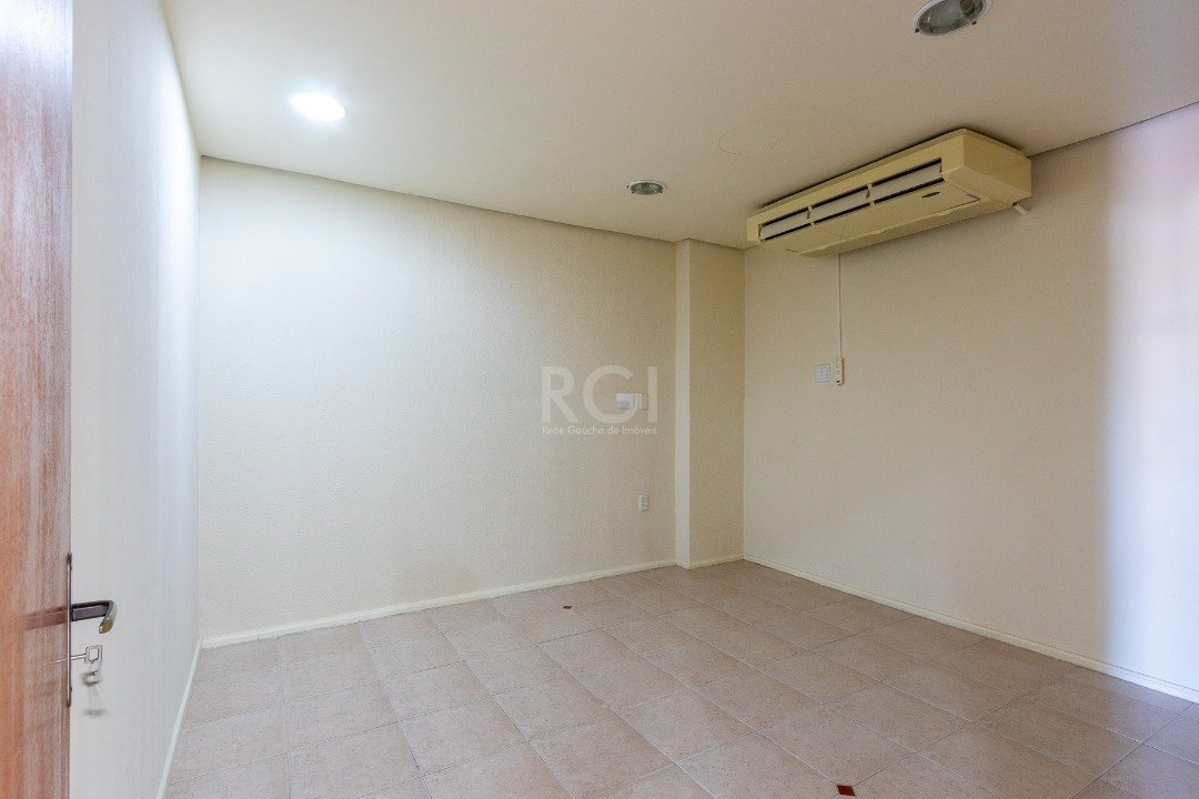 Conjunto Comercial-Sala para alugar, 186m² - Foto 20