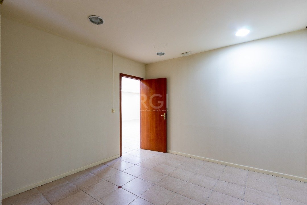 Conjunto Comercial-Sala para alugar, 186m² - Foto 21