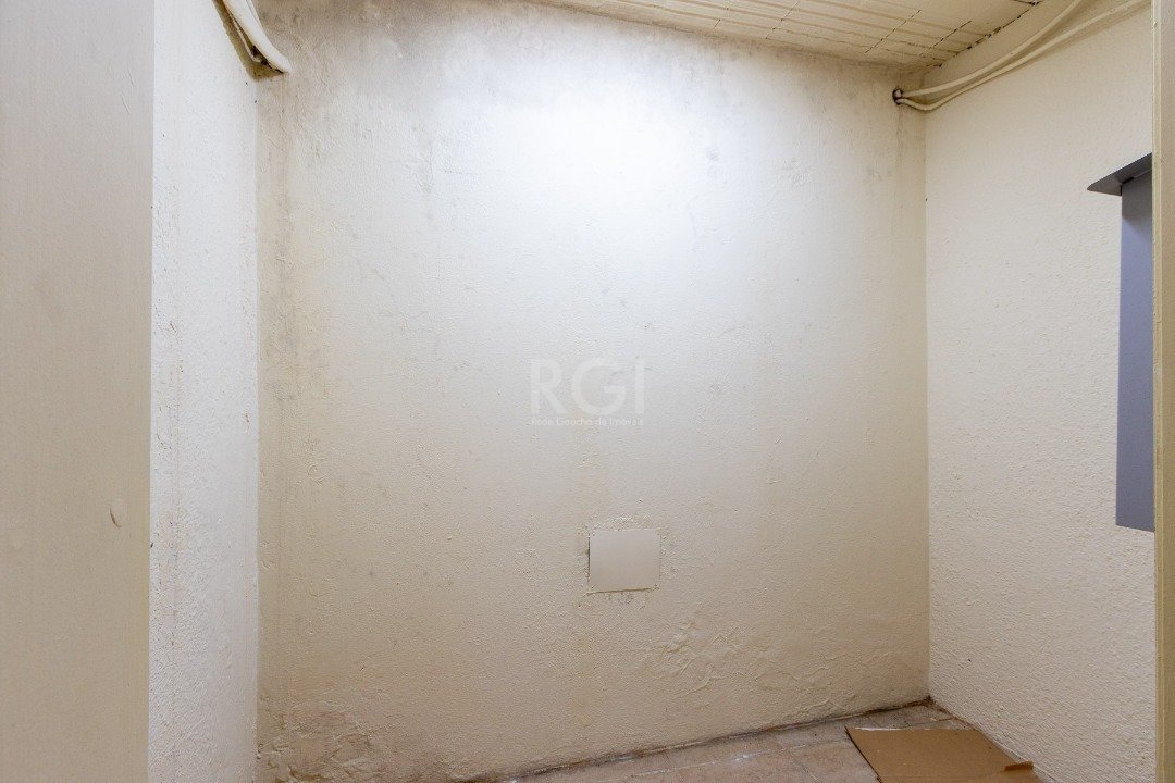 Conjunto Comercial-Sala para alugar, 186m² - Foto 22