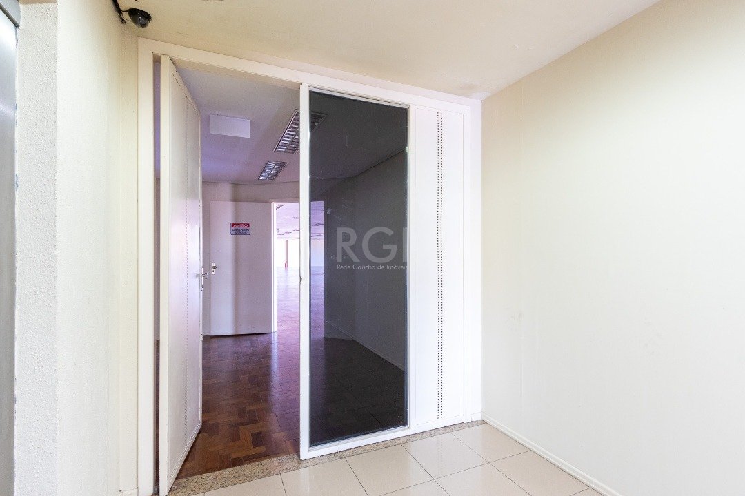 Conjunto Comercial-Sala para alugar, 957m² - Foto 4