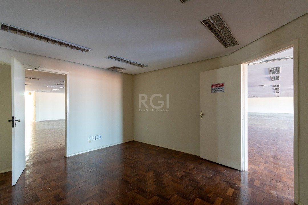 Conjunto Comercial-Sala para alugar, 957m² - Foto 5