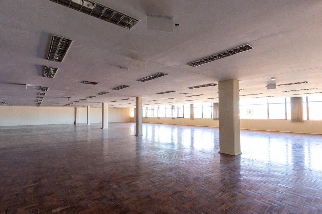 Conjunto Comercial-Sala para alugar, 957m² - Foto 6