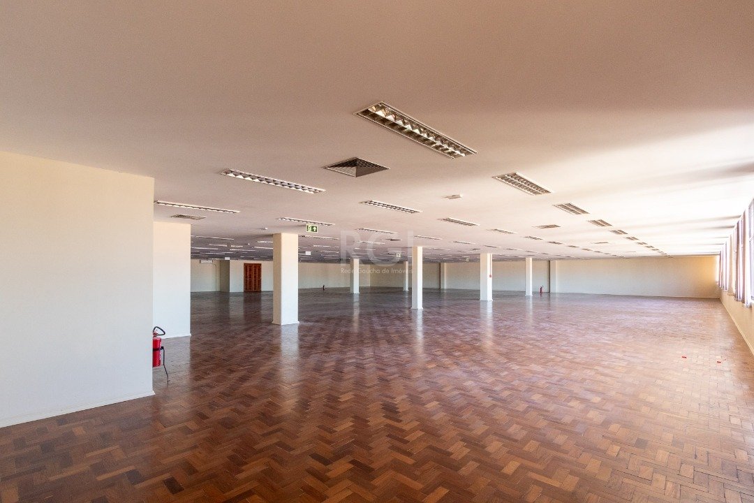 Conjunto Comercial-Sala para alugar, 957m² - Foto 7