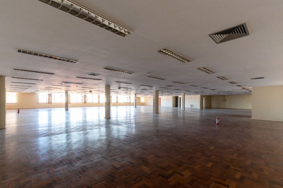 Conjunto Comercial-Sala para alugar, 957m² - Foto 9