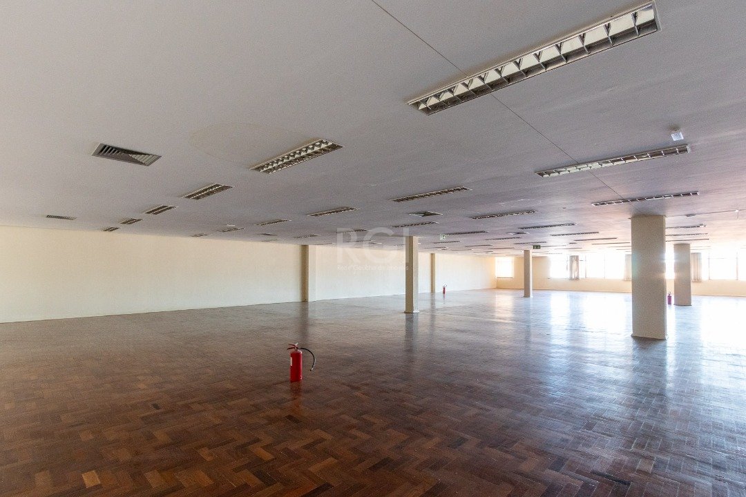 Conjunto Comercial-Sala para alugar, 957m² - Foto 10