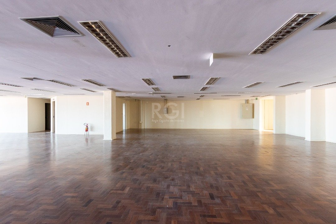 Conjunto Comercial-Sala para alugar, 957m² - Foto 11