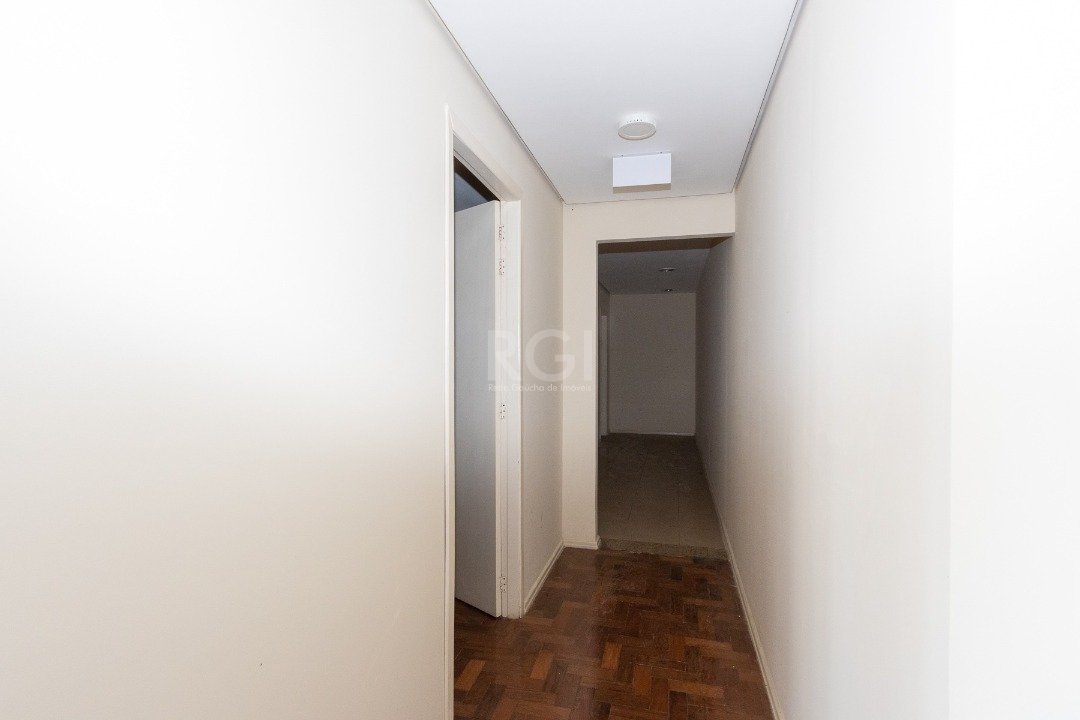 Conjunto Comercial-Sala para alugar, 957m² - Foto 12