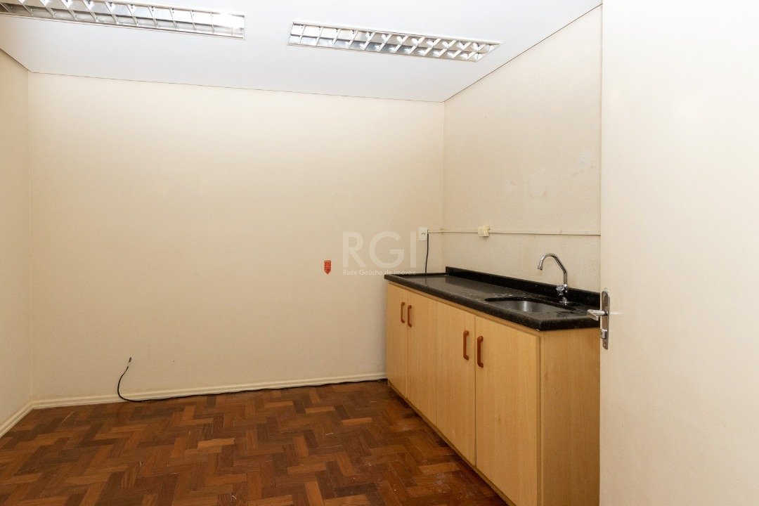 Conjunto Comercial-Sala para alugar, 957m² - Foto 13