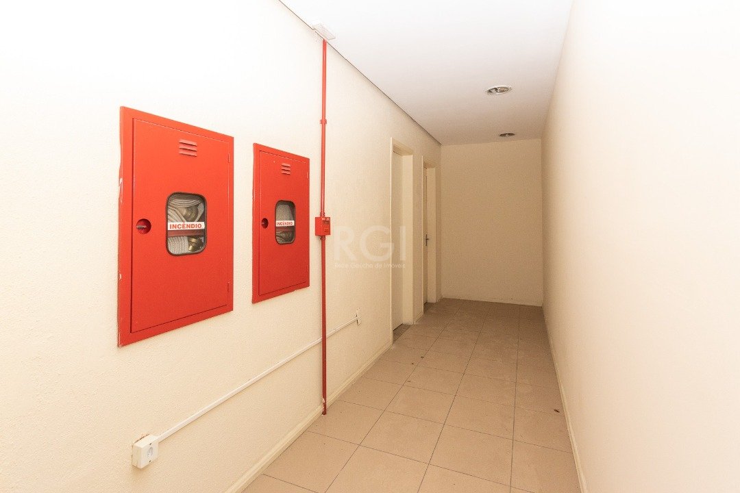 Conjunto Comercial-Sala para alugar, 957m² - Foto 14