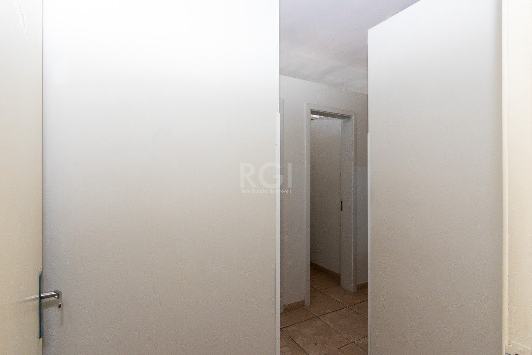 Conjunto Comercial-Sala para alugar, 957m² - Foto 17