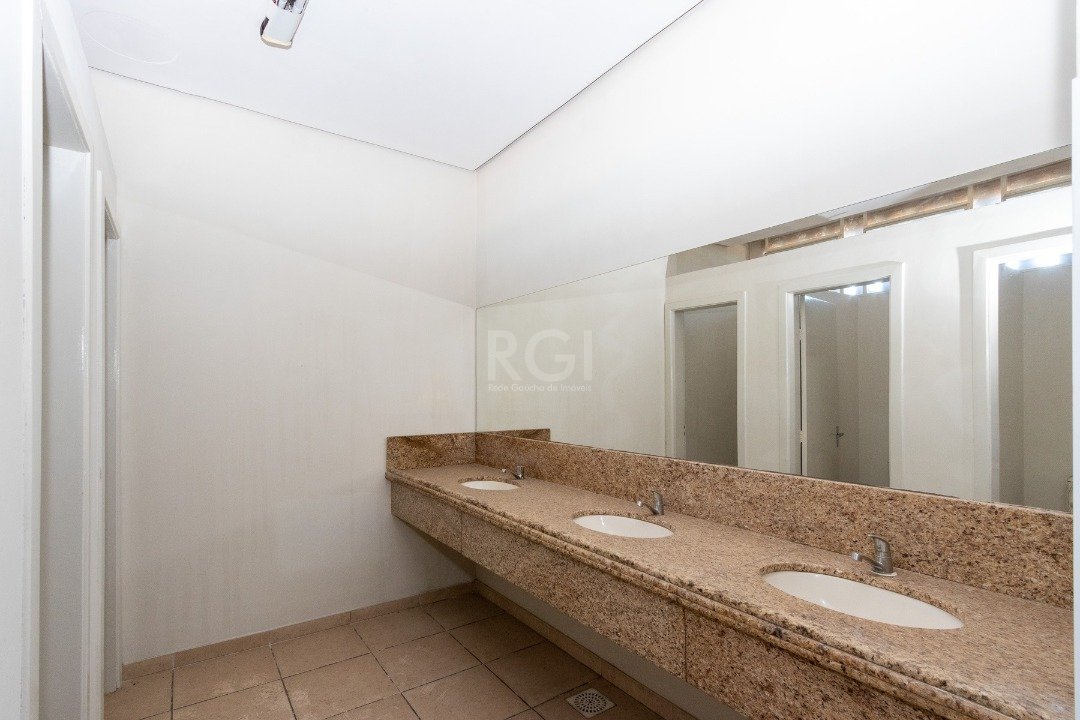 Conjunto Comercial-Sala para alugar, 957m² - Foto 18