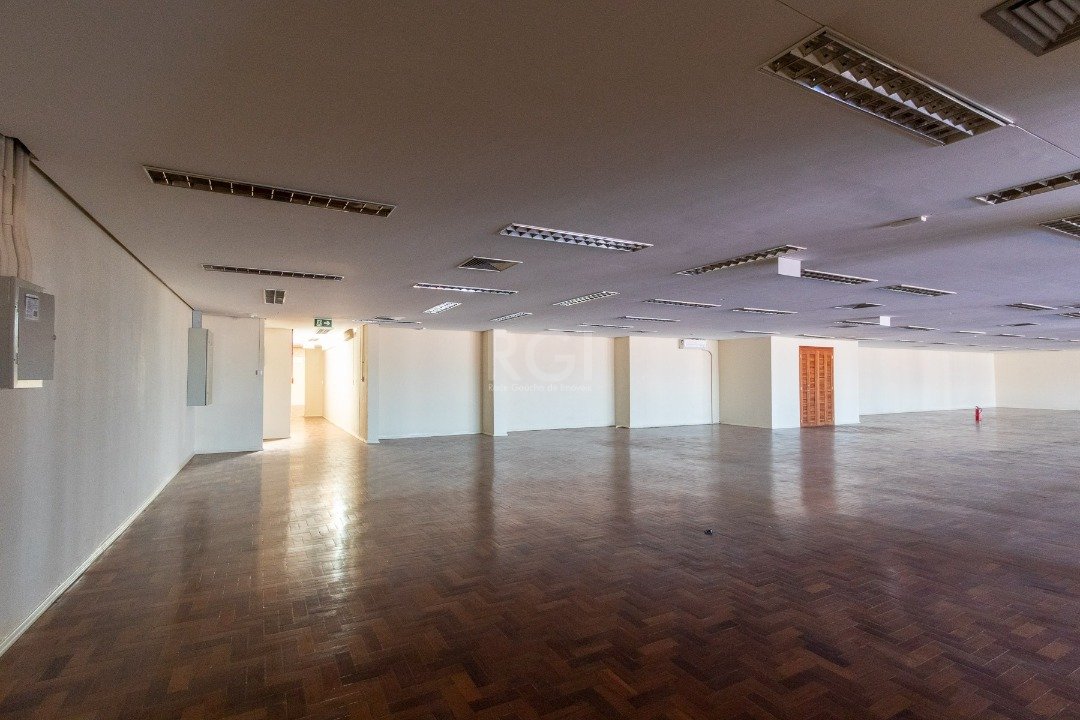 Conjunto Comercial-Sala para alugar, 957m² - Foto 19