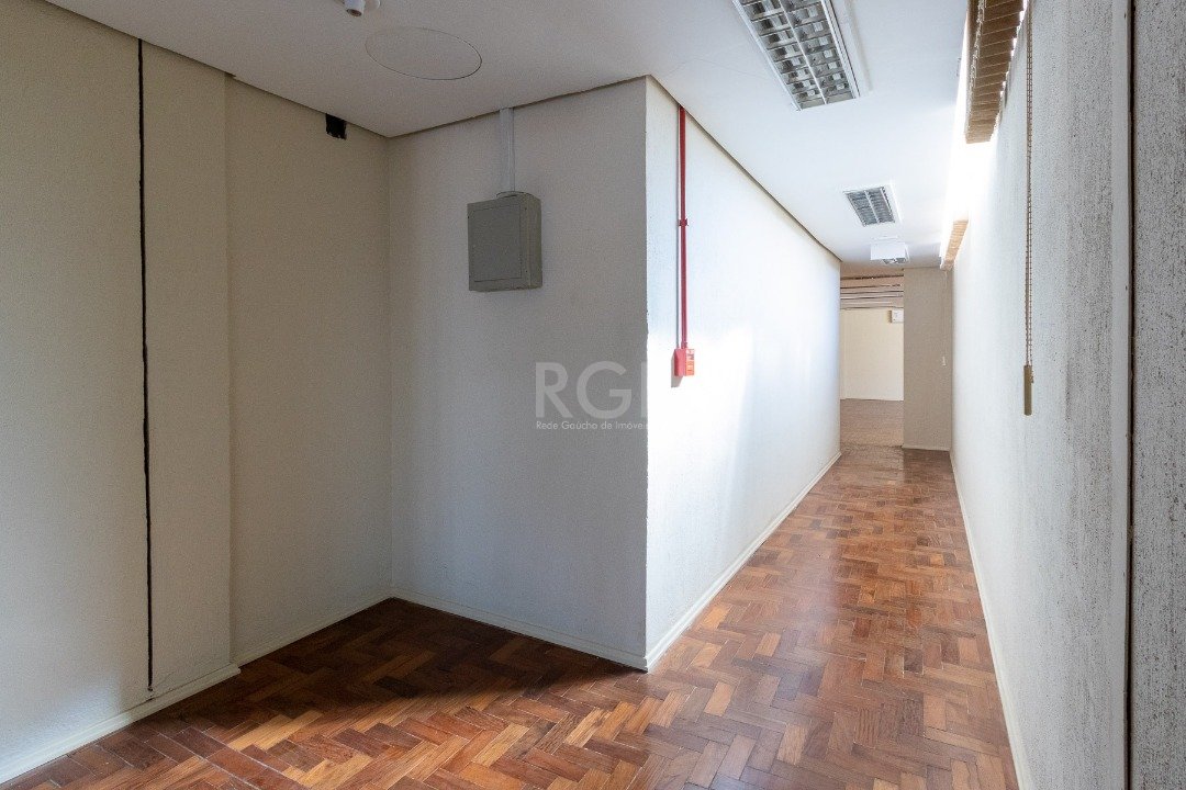 Conjunto Comercial-Sala para alugar, 957m² - Foto 20