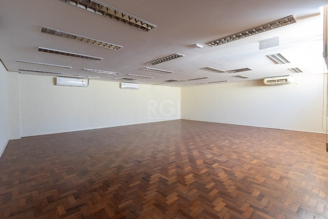 Conjunto Comercial-Sala para alugar, 957m² - Foto 21