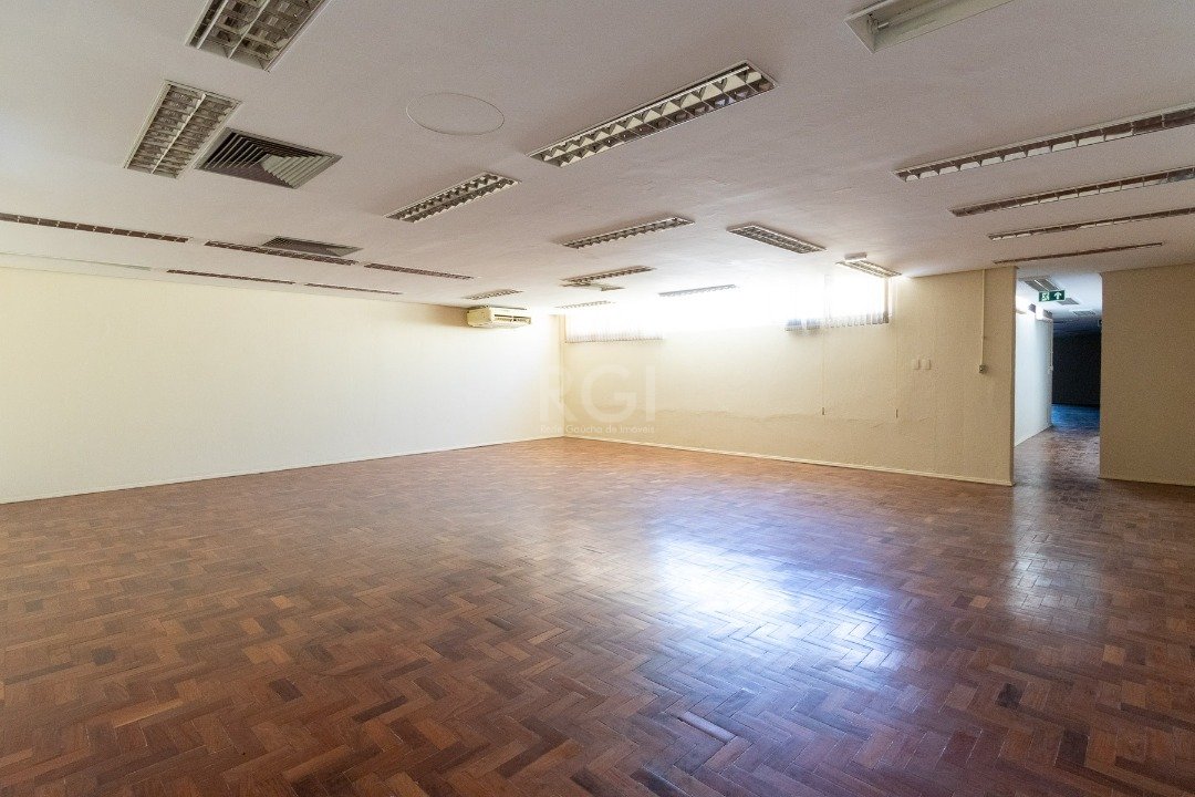 Conjunto Comercial-Sala para alugar, 957m² - Foto 22