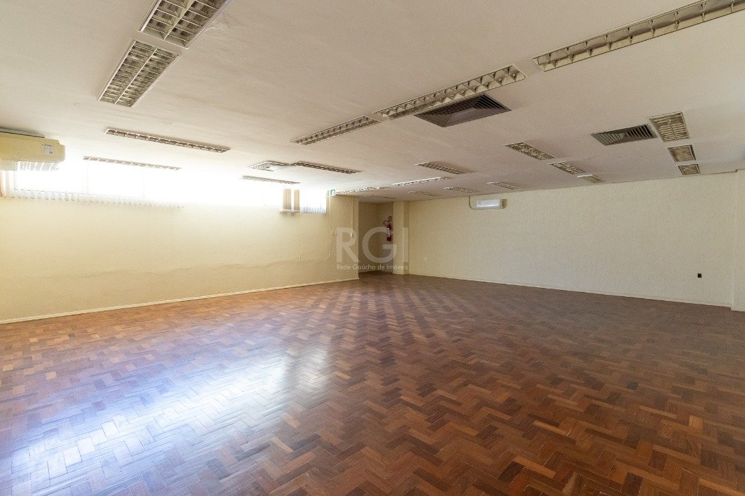 Conjunto Comercial-Sala para alugar, 957m² - Foto 23