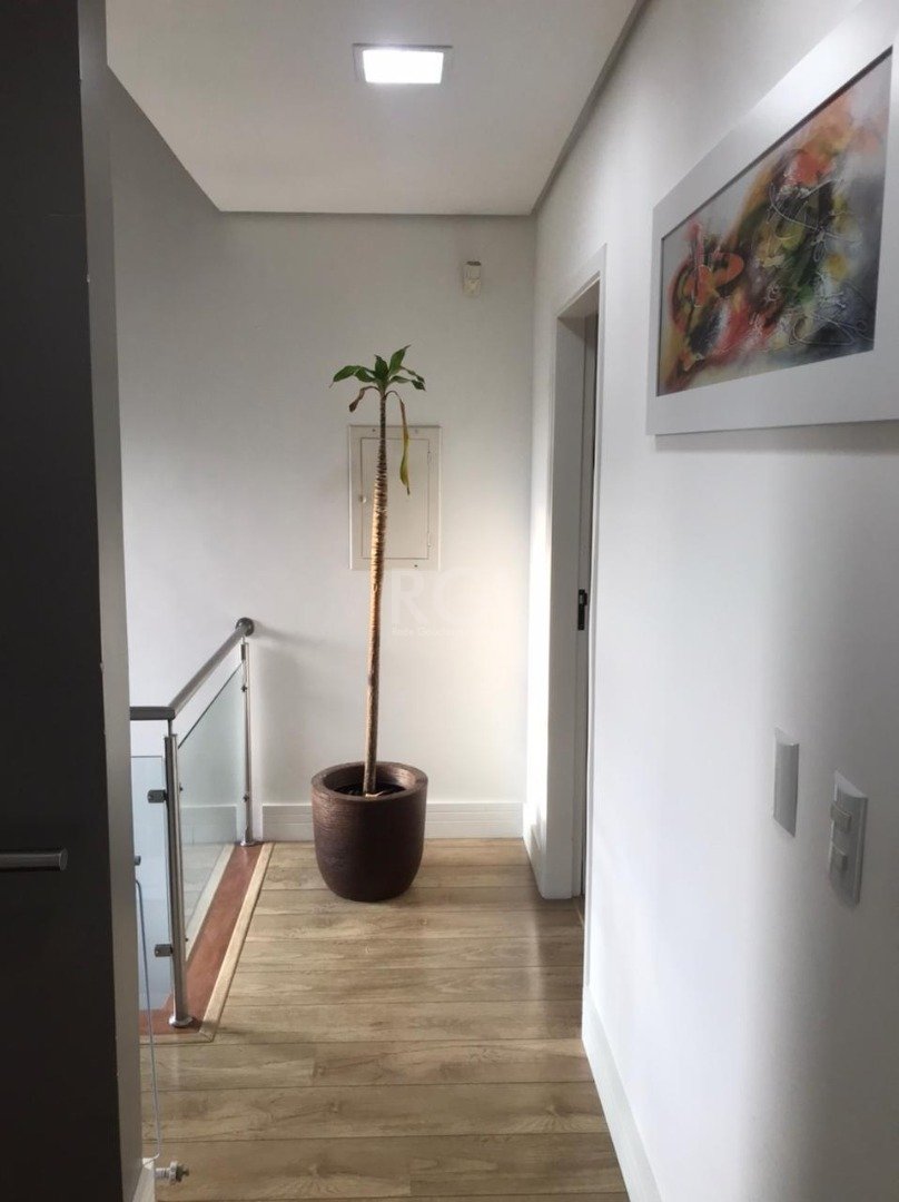 Casa à venda com 3 quartos, 300m² - Foto 12