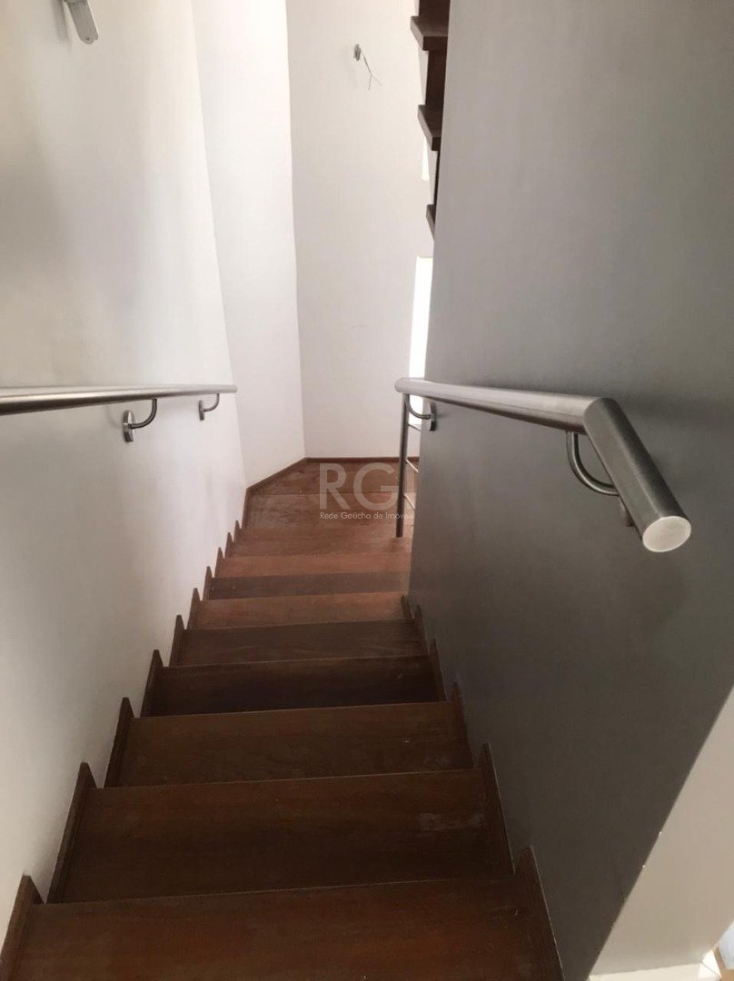 Casa à venda com 3 quartos, 300m² - Foto 14