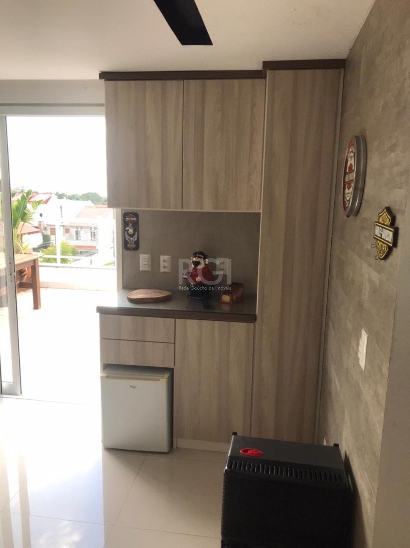 Casa à venda com 3 quartos, 300m² - Foto 23